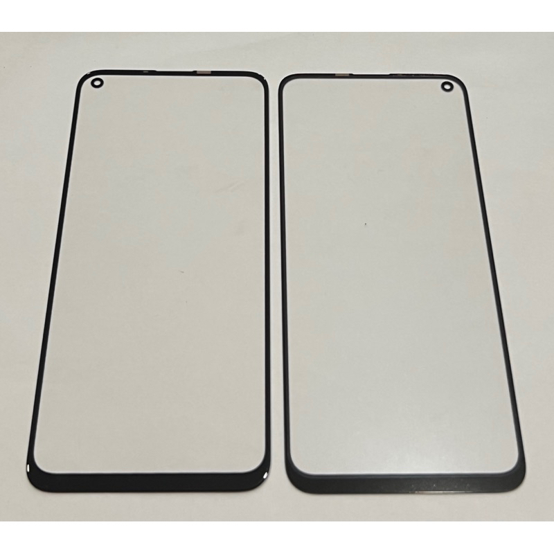 Kính liền keo Vsamrt Joy 4