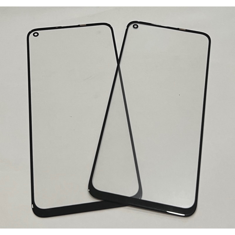 Kính liền keo Vsamrt Joy 4