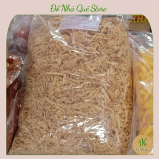 500gr hành phi khô giòn ngon