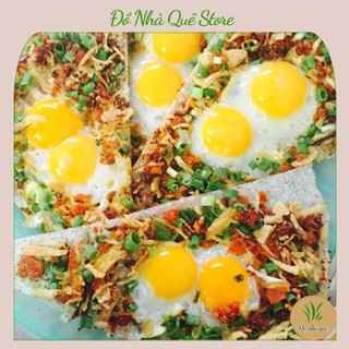 500gr hành phi khô giòn ngon