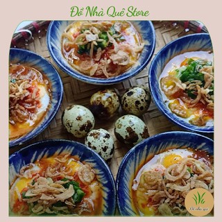 500gr hành phi khô giòn ngon