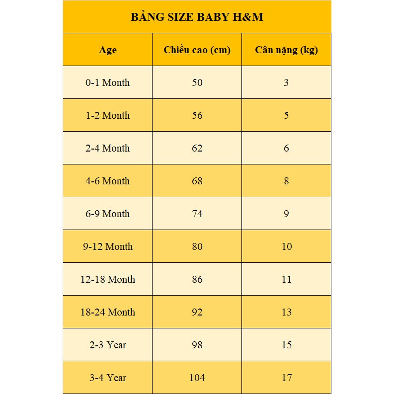 Áo bóng chày cho bé gái H&M