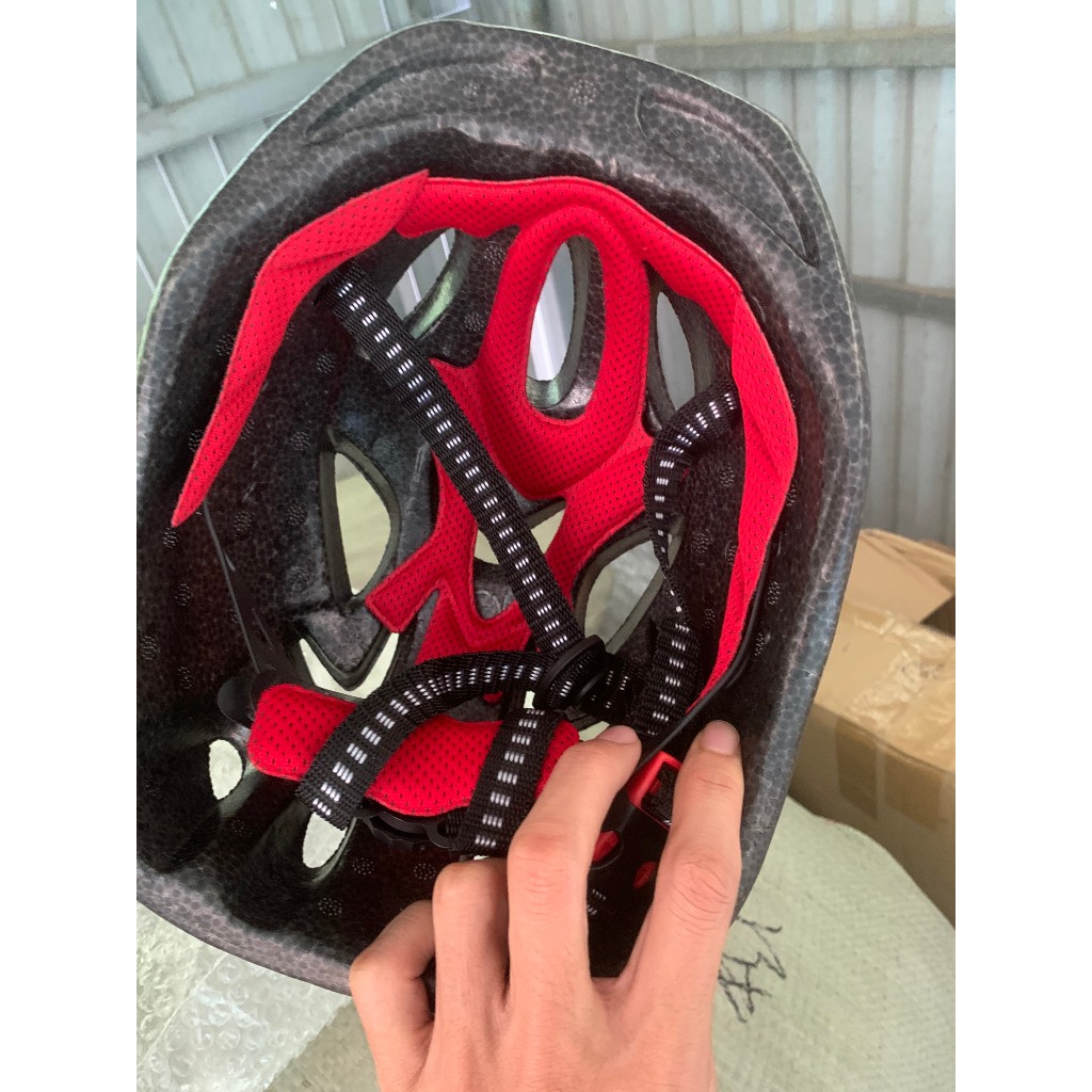 Mũ bảo hộ patin xe đạp ván trượt