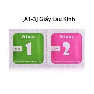 Kính cường lực 21D