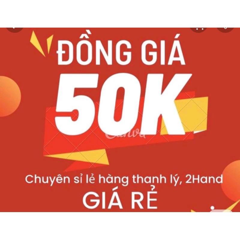 Đồ đẹp 2 hand h