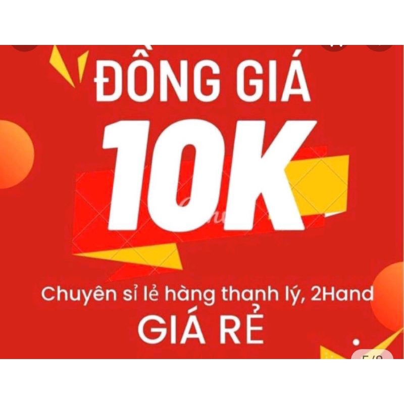 Đồ đẹp 2 hand h