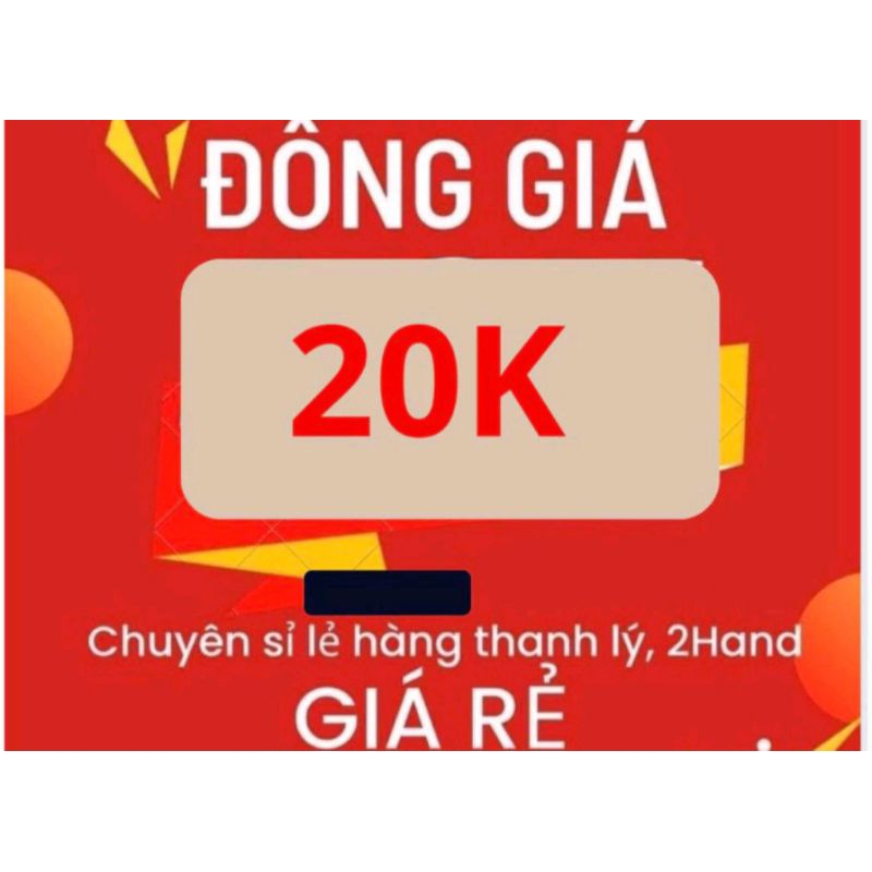 Đồ đẹp 2 hand h