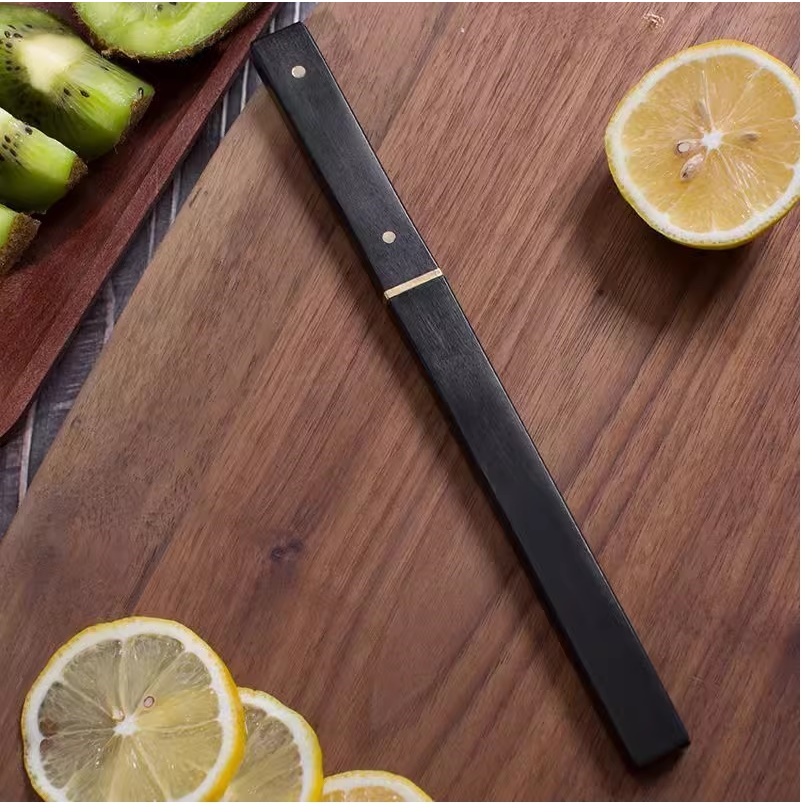 Mini Dao M390 Thép Không Rỉ