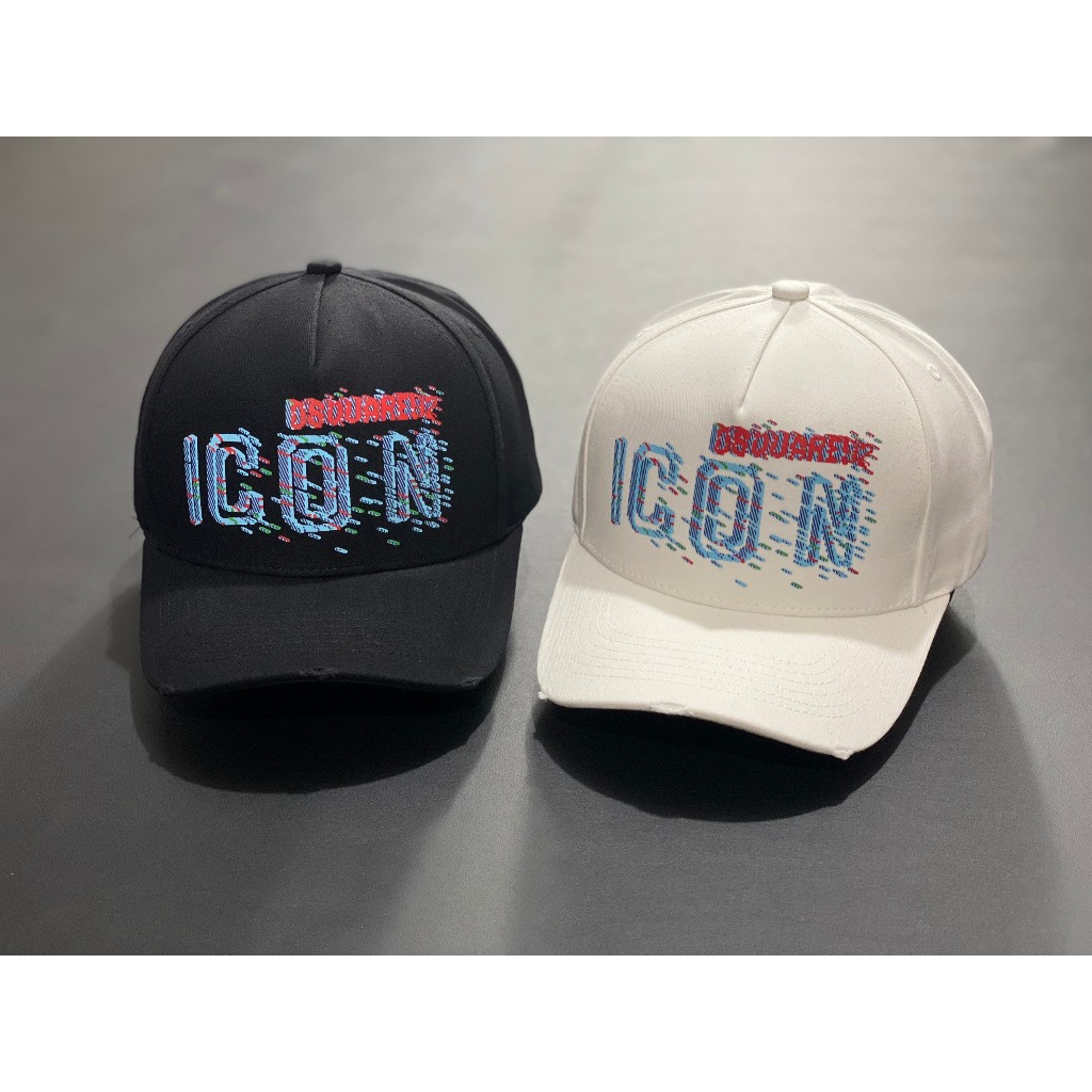 Mũ lưỡi trai nam nữ ICON hot hàng VNXK, VN46