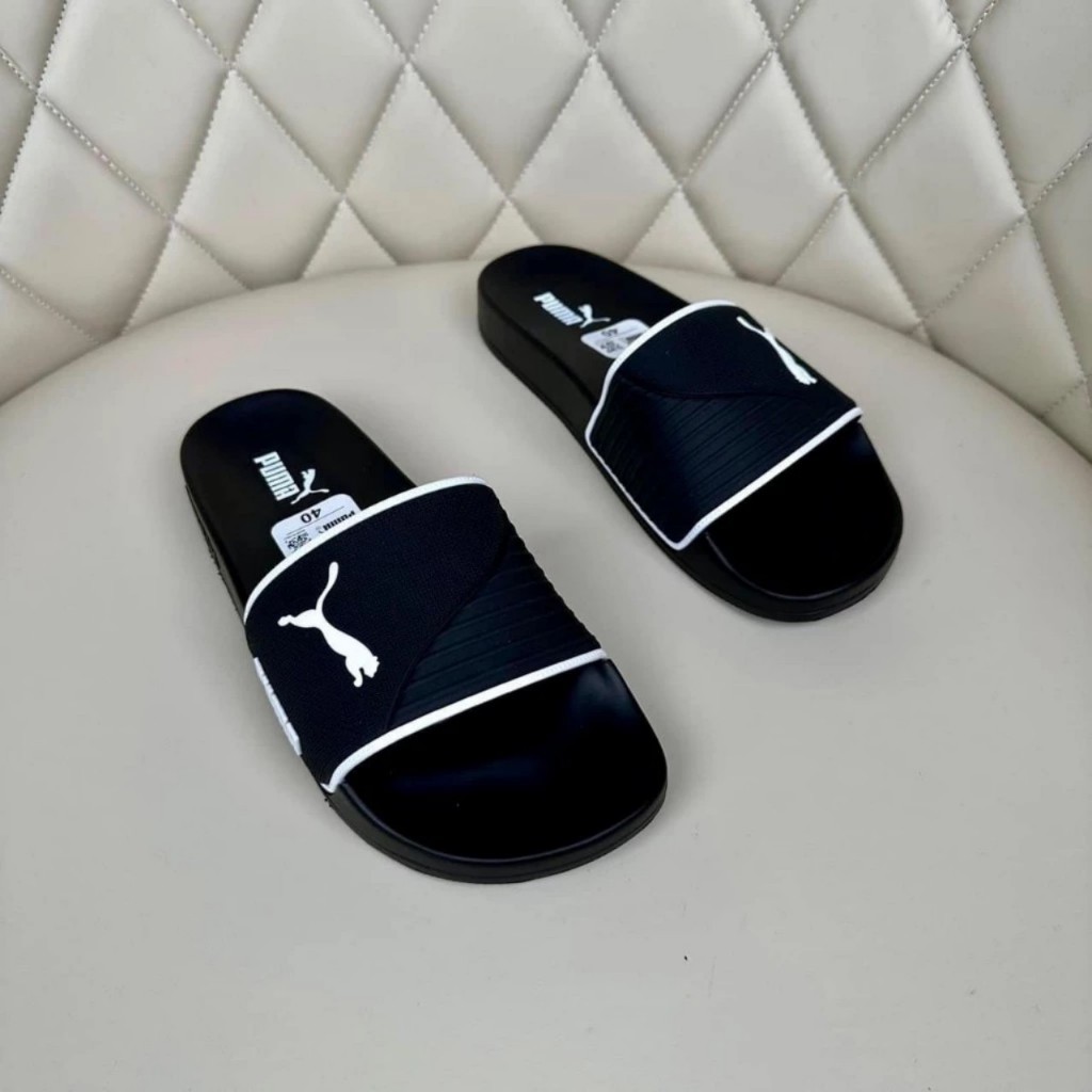 slide