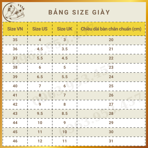 Giày đá bóng, giày đánh banh futsal 004F sân Futsal trong nhà, sân gỗ, sân si măng