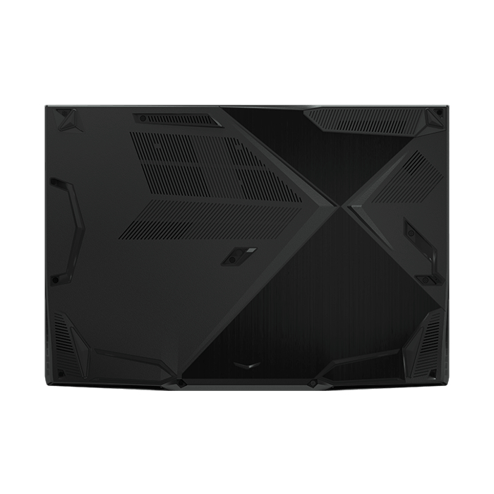 Laptop Gaming MSI GF63 12UCX-841VN i5-12450H | 8GB | 512GB | RTX™ 2050 4GB