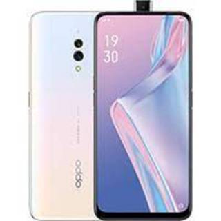 [RẺ VÔ ĐỊCH ] điện thoại Oppo K3 2sim ram 8G/512G mới Chính Hãng, Camera thò thụt siêu độc, Cày game mượt - TN01