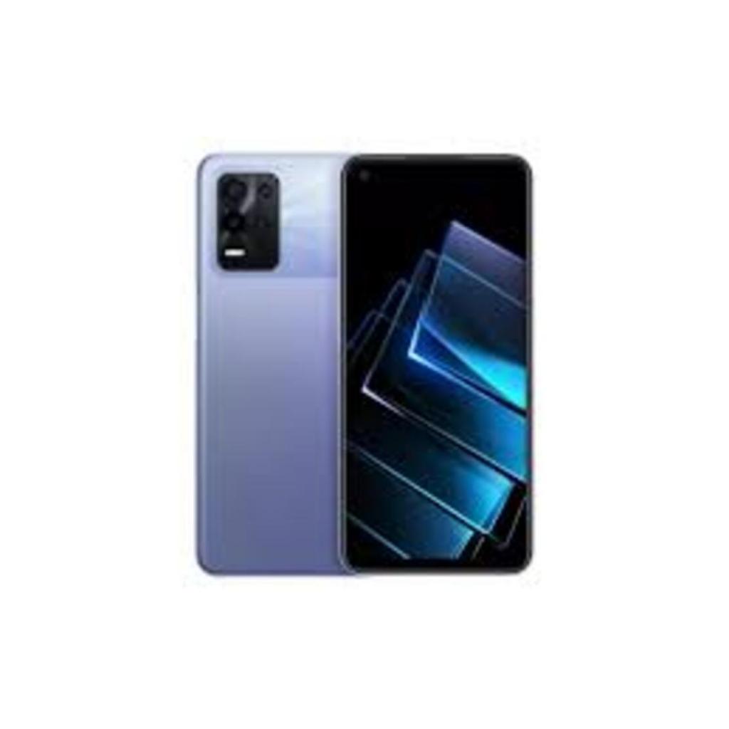Điện thoại Chính Hãng Oppo K9x 5G 2sim ram 12G/512GB, Chiến PUBG/Free/Liên Quân đỉnh - TNN 02