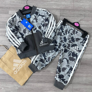 Sét das khủng long best seller nhà das, thời trang thu đông cho bé có đủ sz đến 40kg