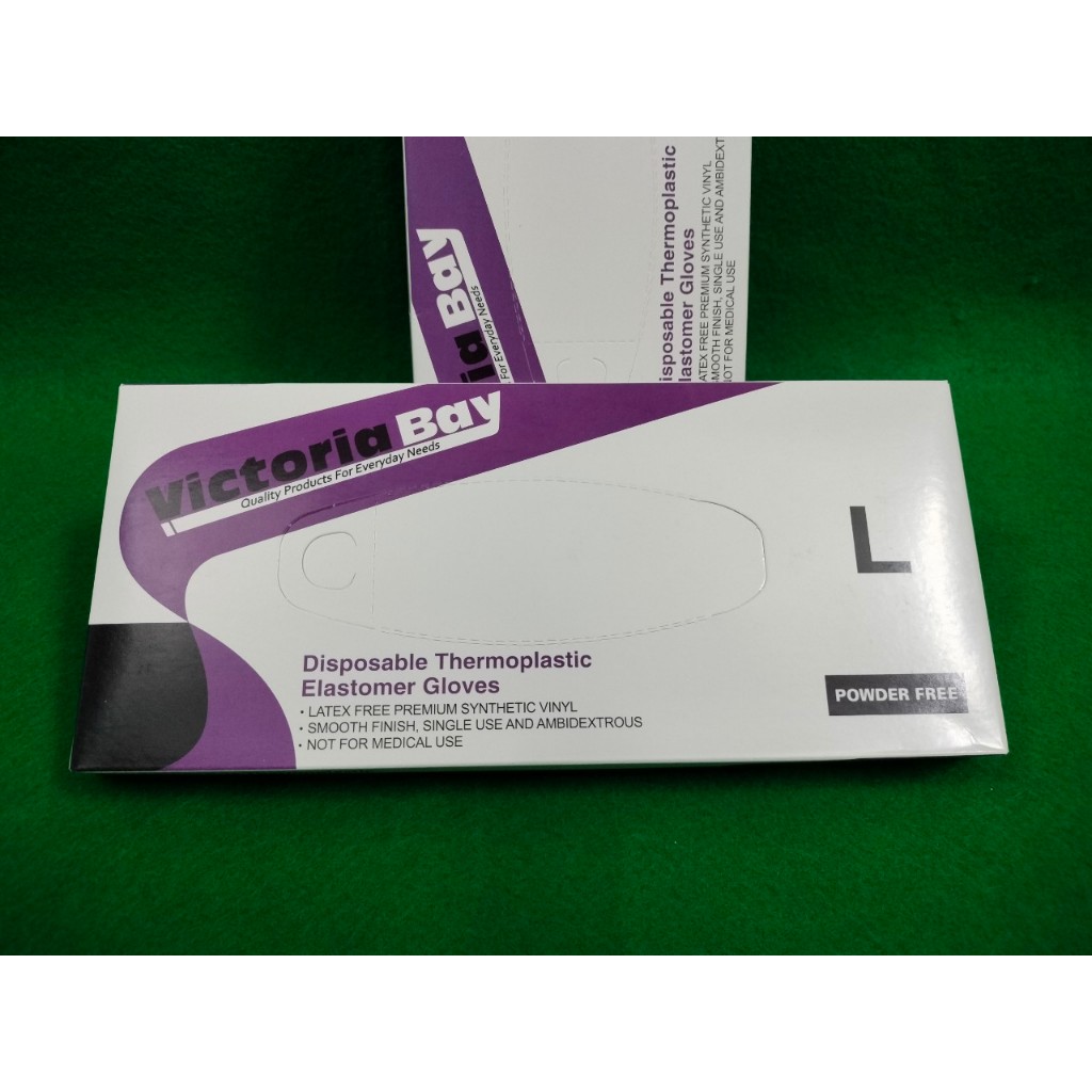 HỘP 100 CÁI BAO TAY LỤA NHẬP KHẨU SIÊU BỀN _ BAO BÌ AHOP