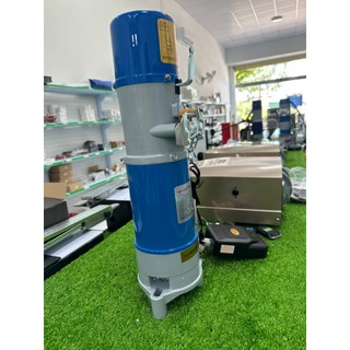 Mô tơ cửa cuốn nicechen AC300 kg