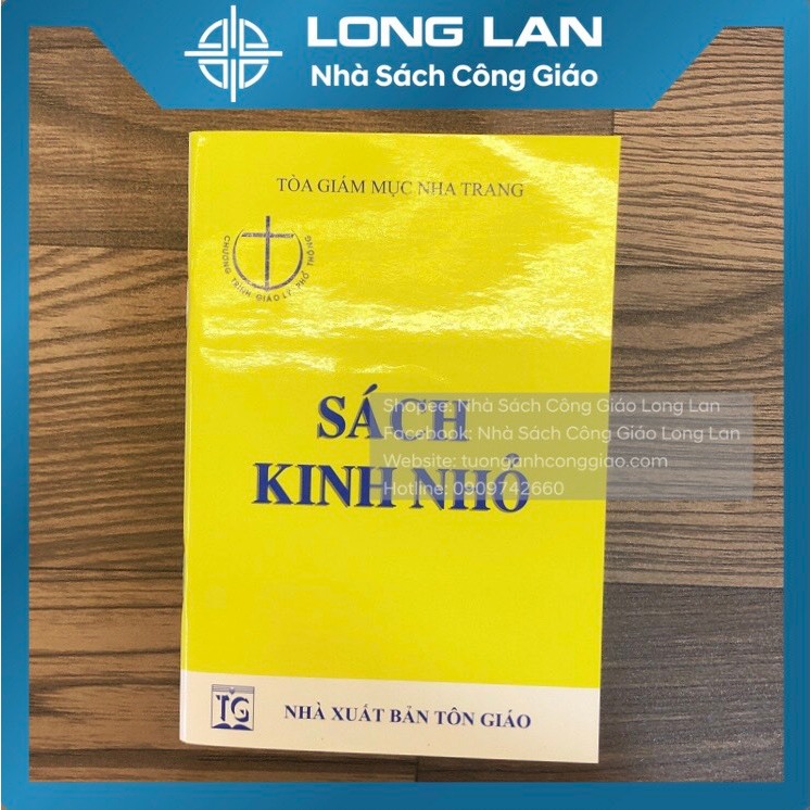 KINH VINH-KINH MÂN CÔI-KINH MẸ HCG-KINH NHỎ-KINH VINH-MẶC KHẢI-CHẦU THÁNH THỂ-NGẮM