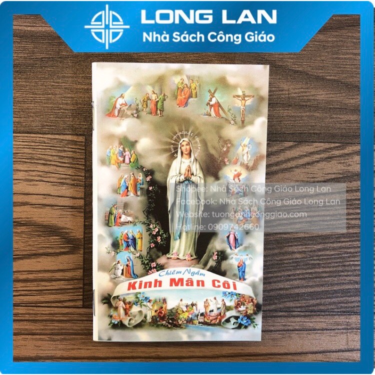 KINH VINH-KINH MÂN CÔI-KINH MẸ HCG-KINH NHỎ-KINH VINH-MẶC KHẢI-CHẦU THÁNH THỂ-NGẮM