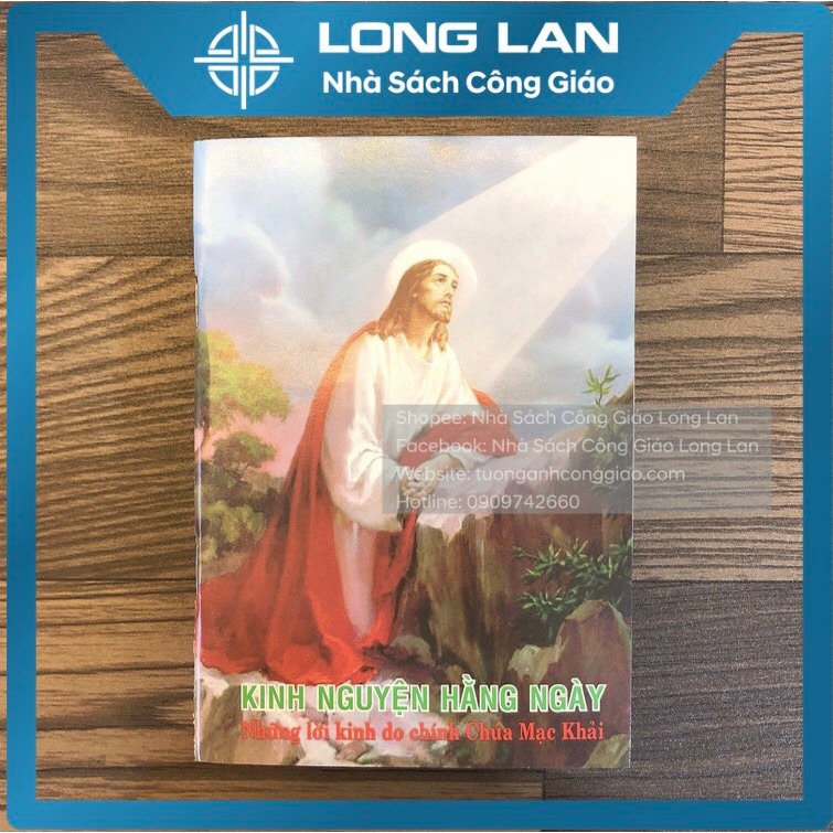 KINH VINH-KINH MÂN CÔI-KINH MẸ HCG-KINH NHỎ-KINH VINH-MẶC KHẢI-CHẦU THÁNH THỂ-NGẮM