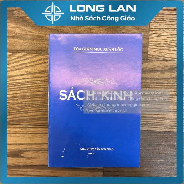 KINH VINH-KINH MÂN CÔI-KINH MẸ HCG-KINH NHỎ-KINH VINH-MẶC KHẢI-CHẦU THÁNH THỂ-NGẮM