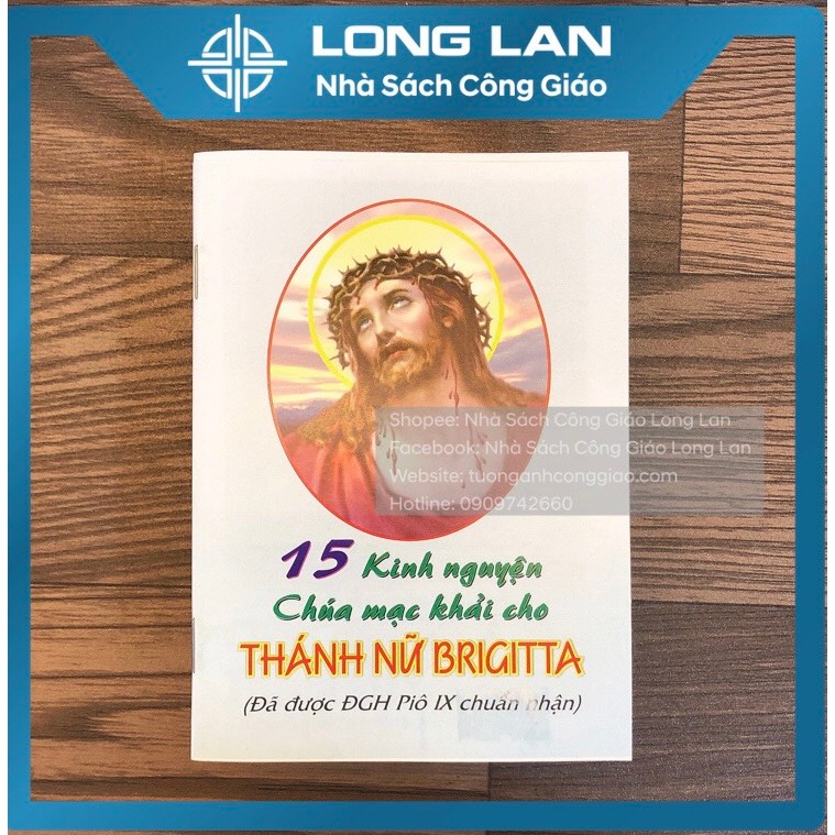 KINH VINH-KINH MÂN CÔI-KINH MẸ HCG-KINH NHỎ-KINH VINH-MẶC KHẢI-CHẦU THÁNH THỂ-NGẮM