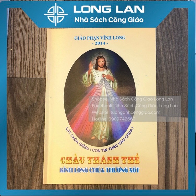 KINH VINH-KINH MÂN CÔI-KINH MẸ HCG-KINH NHỎ-KINH VINH-MẶC KHẢI-CHẦU THÁNH THỂ-NGẮM