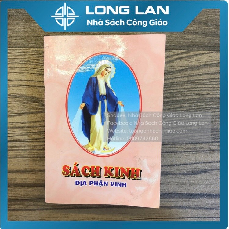 KINH VINH-KINH MÂN CÔI-KINH MẸ HCG-KINH NHỎ-KINH VINH-MẶC KHẢI-CHẦU THÁNH THỂ-NGẮM