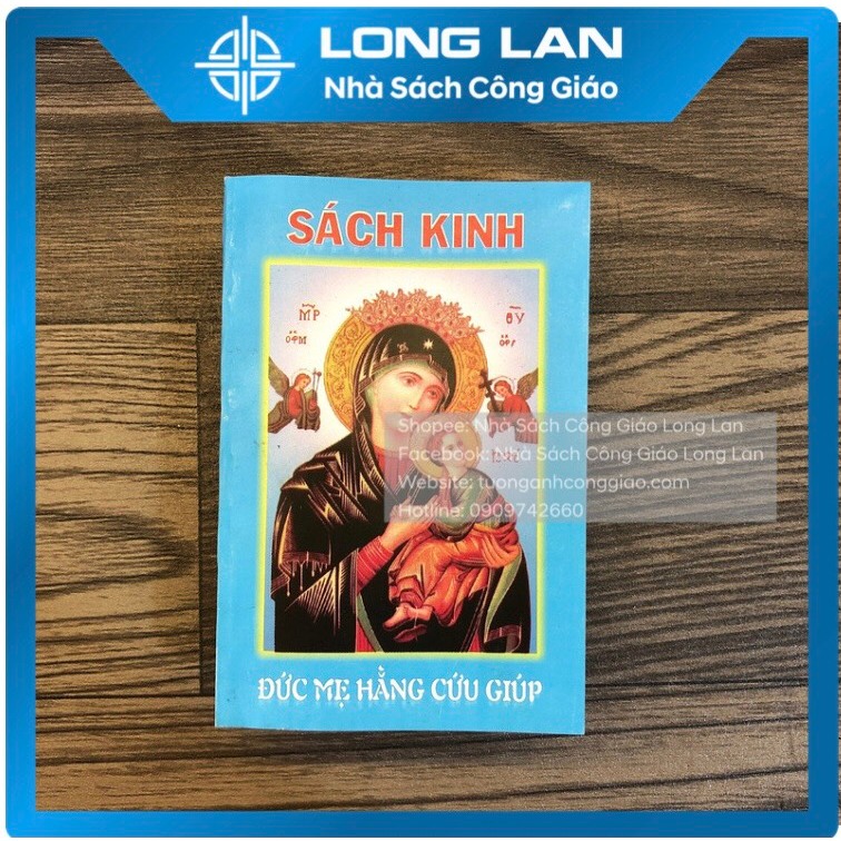 KINH VINH-KINH MÂN CÔI-KINH MẸ HCG-KINH NHỎ-KINH VINH-MẶC KHẢI-CHẦU THÁNH THỂ-NGẮM