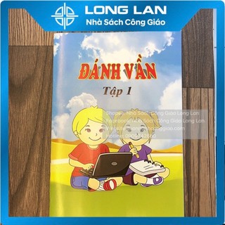Đánh vần mau pho to