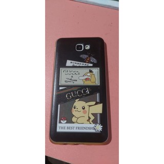 Điện thoại samsung j7 pro