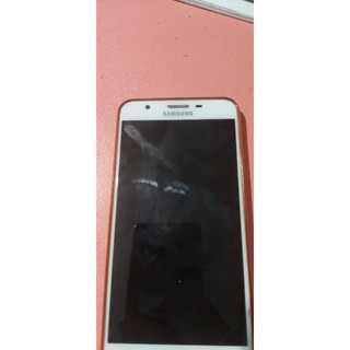 ĐIỆN THOẠI SAMSUNG J7 PRO