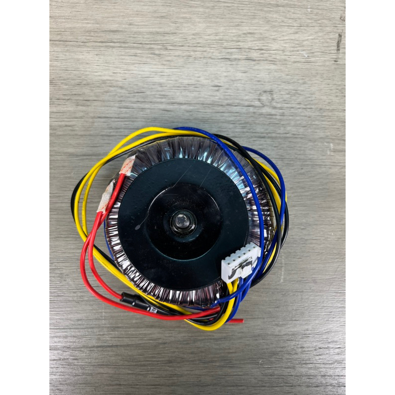 Biến áp mạch loa kéo T20, tăng phô t20 nguồn đôi 32v và 20v