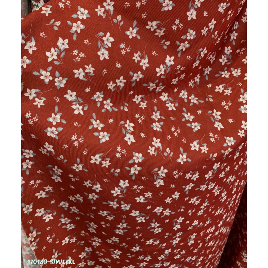 VÁY NHUNG CHÉO MỀM MỊN CÓ TÚI CỔ NƠ HOA SIÊU XINH SANG NHẸ NHÀNG ĐẦM CÔNG SỞ