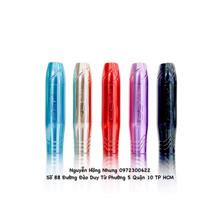 Máy pen e2 mini