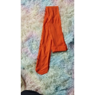 QUẦN TẤT MÚA BALE