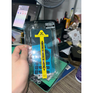 Thanh lý cường lực iphone các loại
