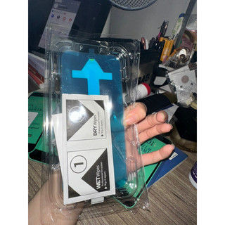 thanh lý cường lực iphone các loại
