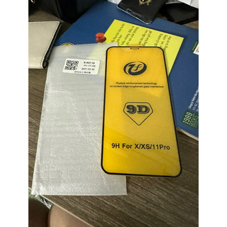 thanh lý cường lực iphone các loại