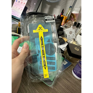 thanh lý cường lực iphone các loại