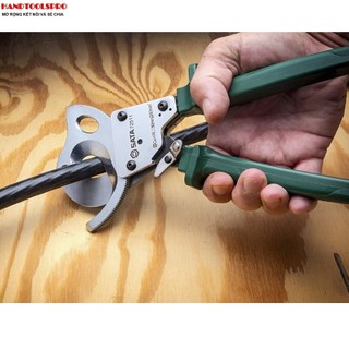 240mm2 kéo cắt cáp nhông sata 72511