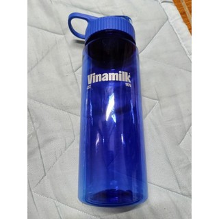 Bình nươvs nhựa duy tân matsu 700ml_hàng km vinamilk