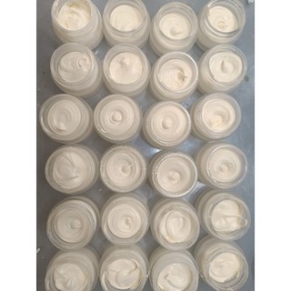 [Herbal Stories] Kem phấn nhung Kopcinol SPF 30
