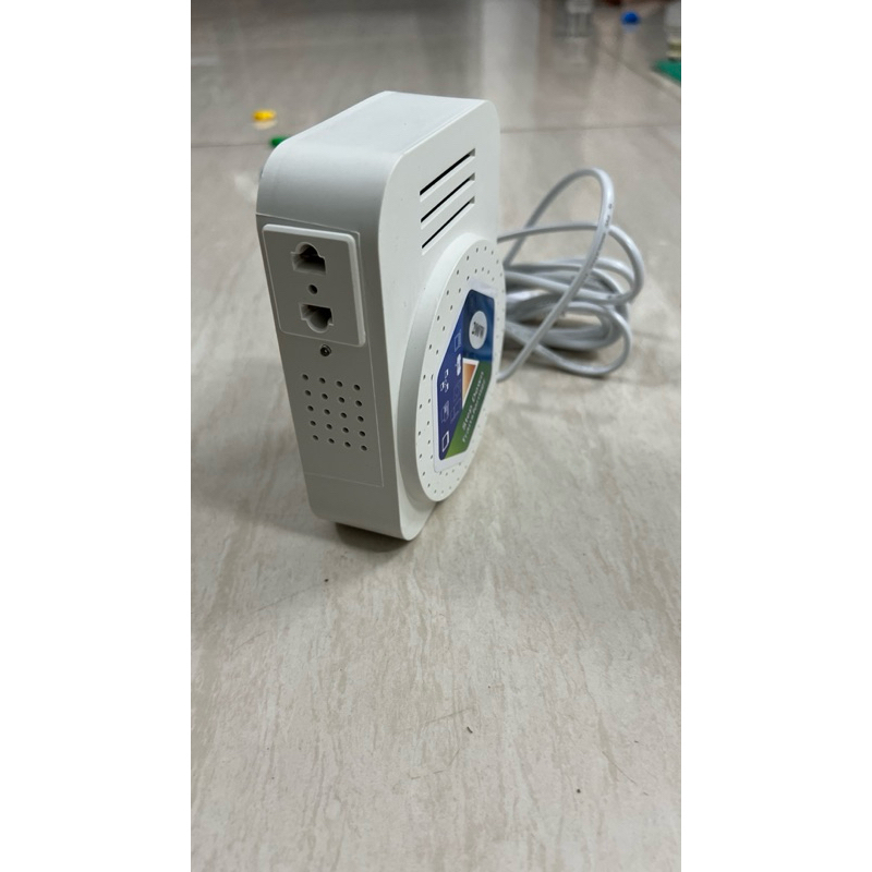 Đổi nguồn 220v ra 100v 200W