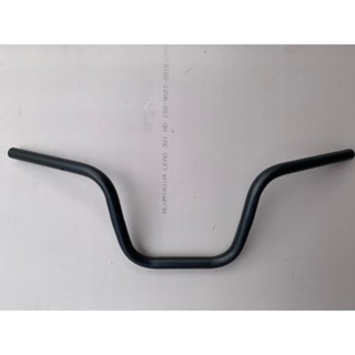  Ghi đông lắp trên xe điện Xmen chính hãng 