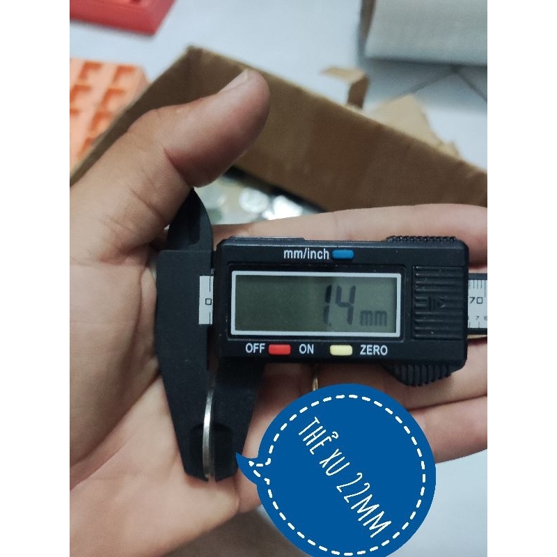 Thẻ xu máy game 22mm combo 50thẻ hình lộn xộn cũ đã qua sử dụng