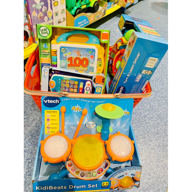 VTECH ĐIỆN THOẠI THÚ CƯNG VUI NHỘN MÀN HÌNH TRƯỢT.