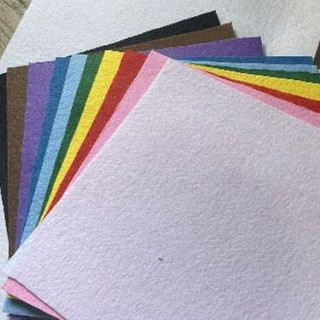 vải dạ 20x20