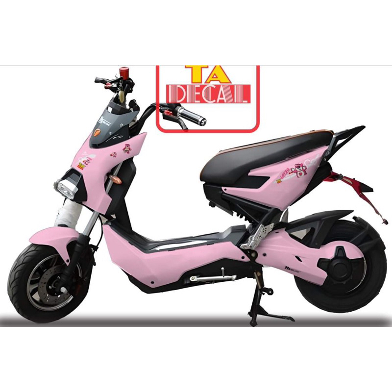 Tem dán xe xmen  hàng cao cấp 4lớp màu nét,bền đẹp. không bong không trôi