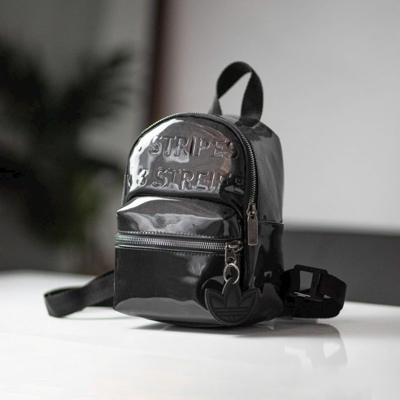 Balo adidas mini mẫu mới